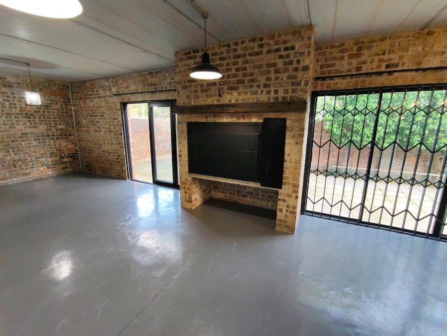 To Let 3 Bedroom Property for Rent in Groenvlei Western Cape